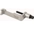Рассухариватель клапанов AIST Opel KM-565-A 67233005 00-00020593 1