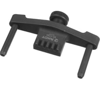 Фиксатор маховика AIST MERCEDES-BENZ для M166/M266/M640 166589004000 67-1720 00-00021341