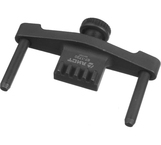 Фиксатор маховика AIST MERCEDES-BENZ для M166/M266/M640 166589004000 67-1720 00-00021341