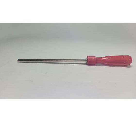 Экстрактор золотников R2R BVT01SL-2 (отвертка длинная) 6060-BVT01SL-2