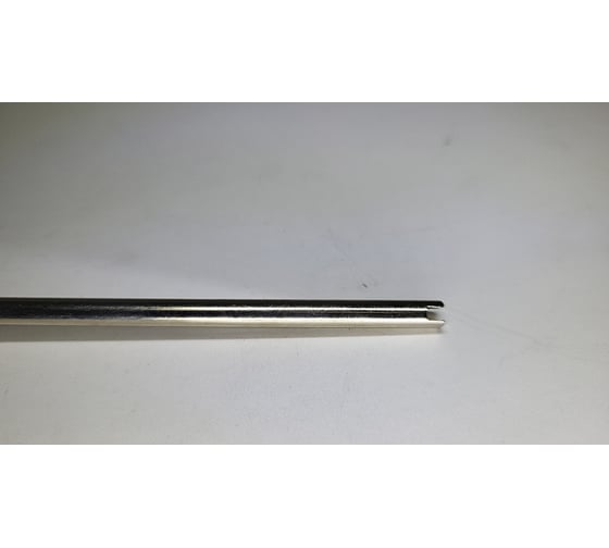 Экстрактор золотников R2R BVT01SL-2 (отвертка длинная) 6060-BVT01SL-2