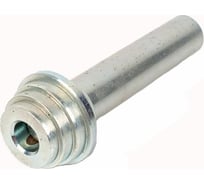 Оправка AIST для сальника FORD 205-101 67230724 00-00020578