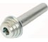 Оправка AIST для сальника FORD 205-101 67230724 00-00020578 1