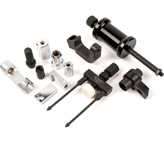 Съемник форсунок AIST VAG TDI 1.9/2.0/2.5 и BMW N47/N57 67500113 00-00020760