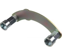Фиксатор шестерни распредвала AIST Subaru 2.5 67-1450 00-00021345