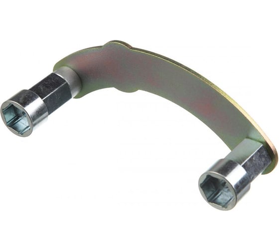 Фиксатор шестерни распредвала AIST Subaru 2.5 67-1450 00-00021345 1