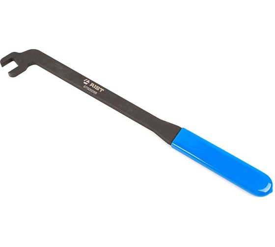 Ключ AIST T10447 16 мм для VAG 1.4 TSI 67500056 00-00020659