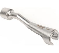 Ключ AIST 314589010300 топливных линий 19 мм Mercedes-Benz 67411349 00-00020598