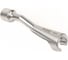 Ключ AIST 314589010300 топливных линий 19 мм Mercedes-Benz 67411349 00-00020598 1