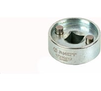 Ключ AIST для золотника ГРМ VAG T10352 67230212 00-00017016