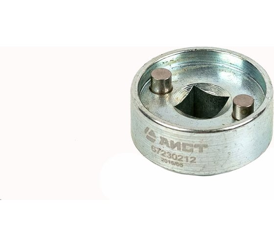 Ключ AIST для золотника ГРМ VAG T10352 67230212 00-00017016 1