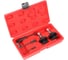 Набор фиксаторов ГРМ AIST OPEL/FIAT/SUZUKI/FORD 1.3 CDTi/JTD/TDCi 67500068-1 00-00021064 2