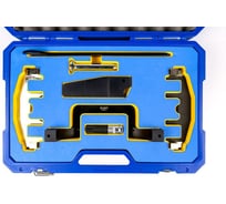 Полный набор фиксаторов ГРМ AIST MERCEDES-BENZ M271 67500115 00-00020762