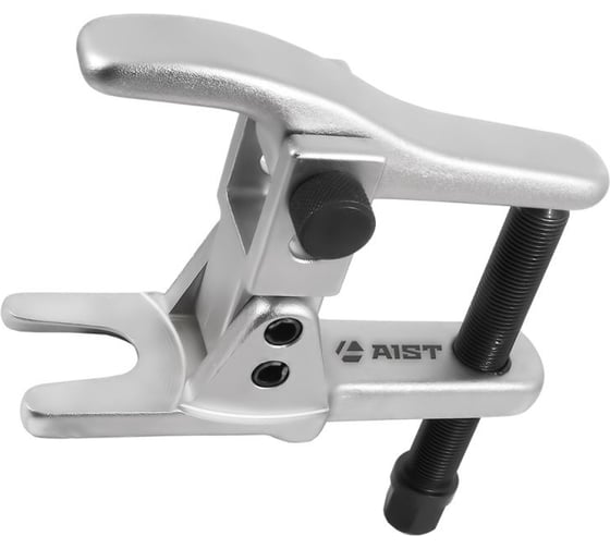 Съемник шаровых шарниров AIST , Cr-V 67222201 00-00008972 1