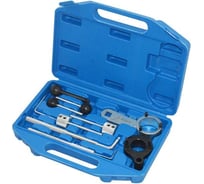 Набор фиксаторов ГРМ AIST VAG 1.4/1.6/2.0 TDI CR 67230224 00-00020640