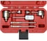 Набор фиксаторов ГРМ AIST на LAND ROVER/JAGUAR 2.7 TDV6/TDVi 67230710 00-00017445 2