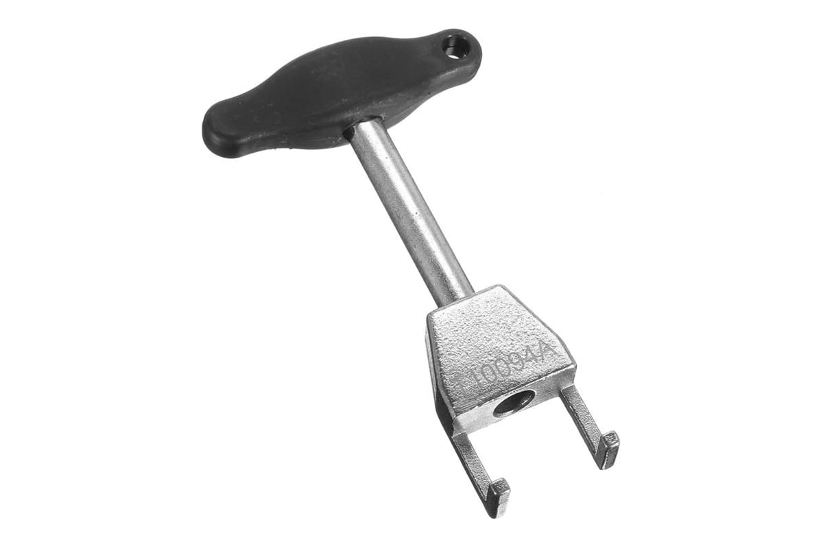Съемник катушек зажигания AIST VAG T10094A 67-1026 00-00021111 ...