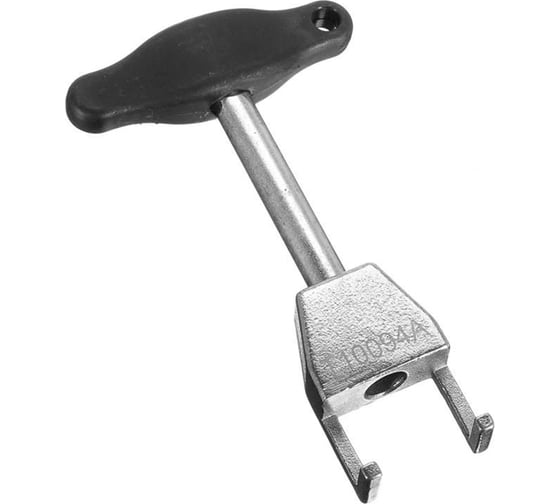 Съемник катушек зажигания AIST VAG T10094A 67-1026 00-00021111