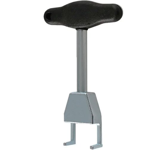 Съемник катушек зажигания AIST VAG T10094A 67-1026 00-00021111