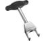 Съемник катушек зажигания AIST VAG T10094A 67-1026 00-00021111 1