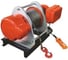 Электрическая лебедка TOR KDJ 0.5 т, 70 м, 380V 1009019 1