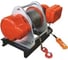 Электрическая лебедка TOR KDJ 2.5 т, 70 м, 380V 1009015 1