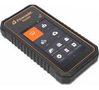Программатор Foxwell TPMS TS5000