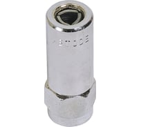 Наконечник для плунжерного шприца АвтоDело 42010 13967