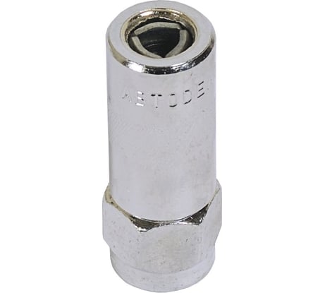 Наконечник для плунжерного шприца АвтоDело 42010 13967