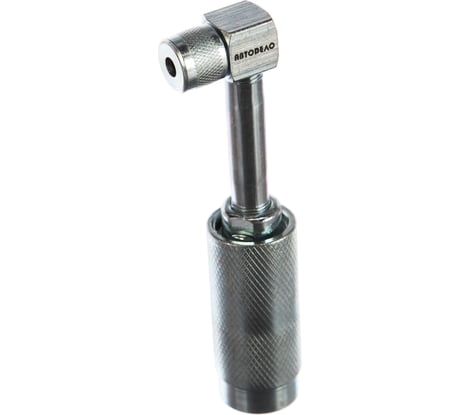 Наконечник для плунжерного шприца (угловой) АвтоDело 42016 11573