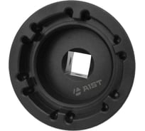 Специальная головка AIST для грузовиков DAF 3/4 67412160/A1454-X 00-00017003