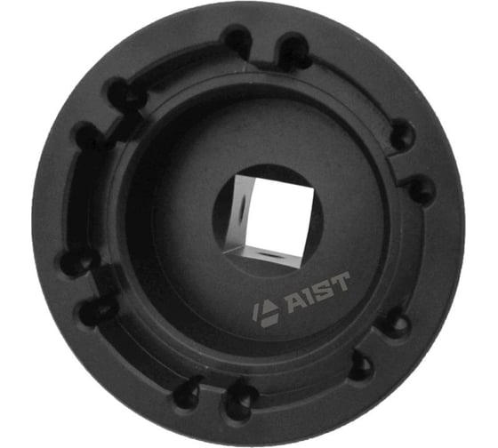 Специальная головка AIST для грузовиков DAF 3/4 67412160/A1454-X 00-00017003 1