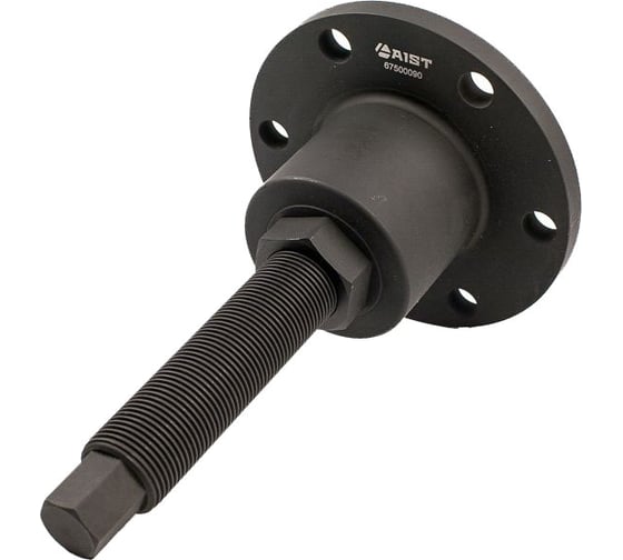 Съемник ступицы передней оси AIST MAN 166 мм / 67500090 00-00020692 1