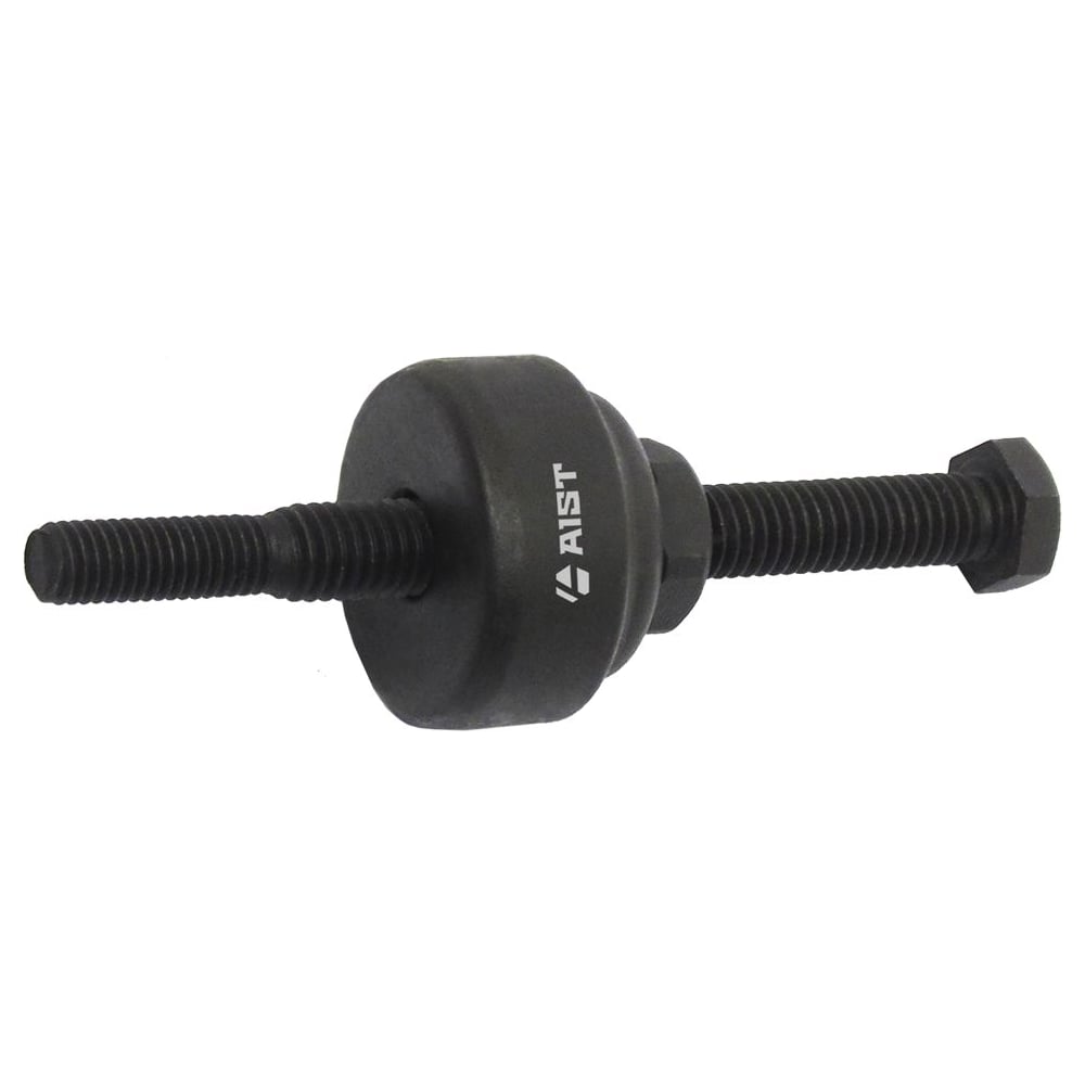 Инструмент AIST для монтажа шкива насоса гидроуселителя руля 67921100 ...