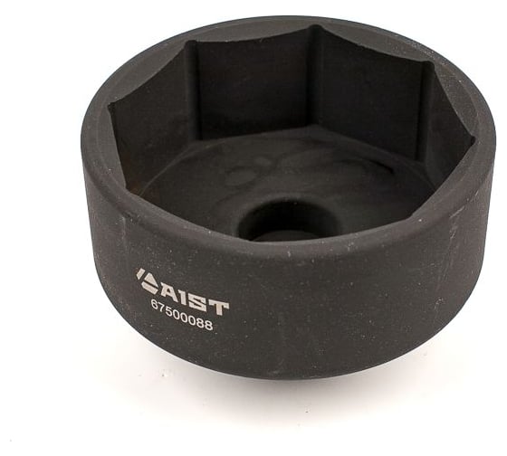 Головка AIST для осей BPW 110 мм 67500088 00-00020690
