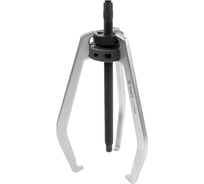 Универсальный съемник AIST с 3 захватами 67125606 00-00015432