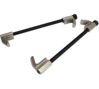 Стяжка пружин амортизаторов AIST280 мм 67212108-E 00-00004178