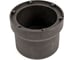 Головка гайки дифференциала AIST MAN/Mercedes-Benz 3/4, 126 мм 67500092 00-00020694 1