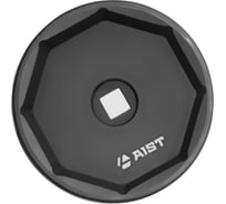 Головка для крышки ступичной гайки на VOLVO 115 мм 8-граней 3/4" AIST 67412305 00-00010955