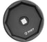 Головка для крышки ступичной гайки на VOLVO 115 мм 8-граней 3/4" AIST 67412305 00-00010955 1