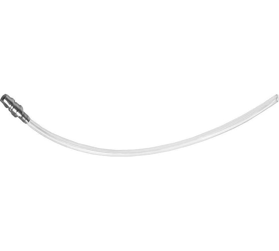 Насадка AIST 6 мм 67361096 00-00011280 1