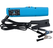 Бензиновый стробоскоп установки зажигания AIST 19199305 00-00015677