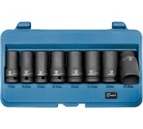 Набор экстракторов наружных AIST 8 предметов 67310808 00-00006531