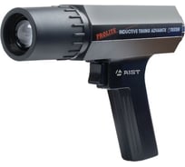 Бензиновый стробоскоп установки зажигания AIST 19199302 00-00007632