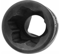 Специальная головка AIST для колесных болтов на Mercedes 67415017 00-00017006