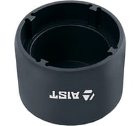 Специальная головка AIST для ремонта трансмиссии SCANIA / 67412111 00-00015510