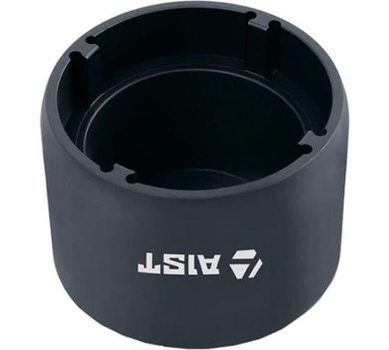 Специальная головка AIST для ремонта трансмиссии SCANIA / 67412111 00-00015510 1