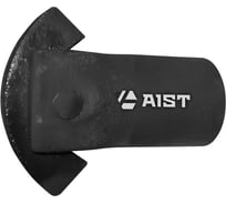 Округлый упор AIST для гидроцилиндра 67915945 00-00010965