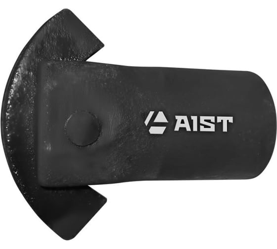 Округлый упор AIST для гидроцилиндра 67915945 00-00010965