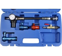 Набор AIST для откачки масла из АКПП MERCEDES и BMW 67-1664 00-00021320